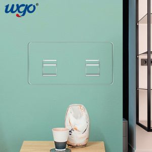China Self Adhesive Wire Shelf Hanger Bath Caddy Adhesive Stickers on sale