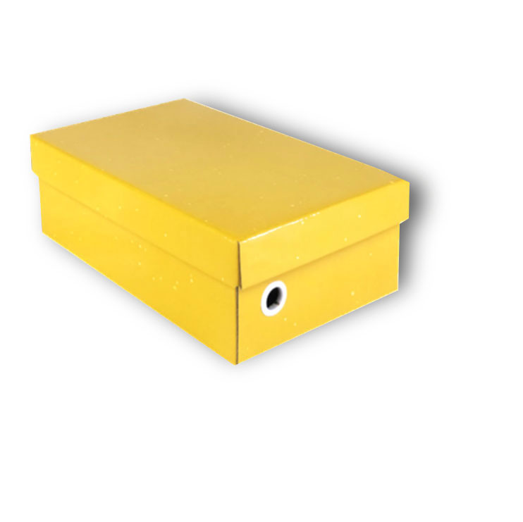 Custom Disposable Food Grade Eco Friendly Food Packaging Burger Box