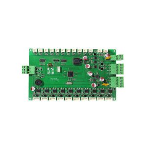 Quality High Tg FR4 Printed Circuit Board Assembly wholesale