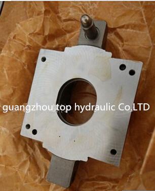 Parker Hydraulic Piston Pump Spare Parts PV092R1K1T1NMRC Swash Plate