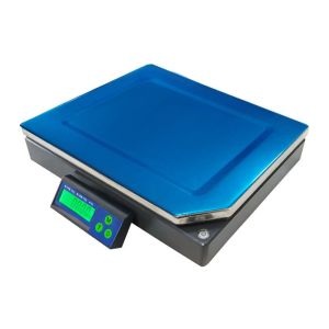 Quality Dustproof 15kg POS Interface Scale Automatic Printing Peeling wholesale