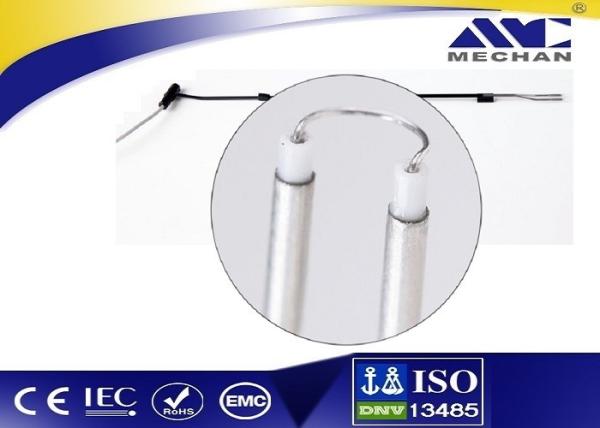 Plasma Surgery Devices , Urology Medical Equipment For Urethral Stricture