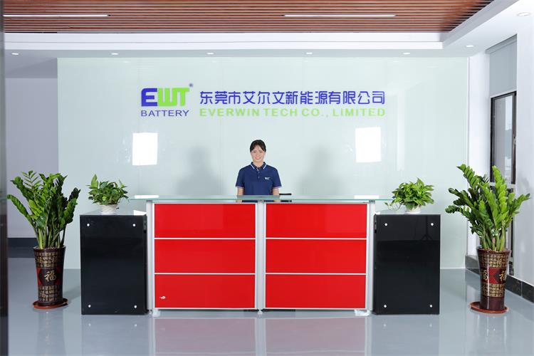 48V/60V/72V Wall-Mounted Household Energy Storage System , Lithium Iron Phosphate Battery for Solar Energy