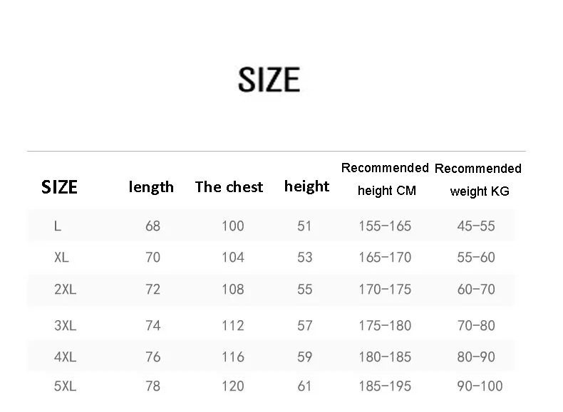 Polyester Material Uniforms Quick-drying Youth blank set logo adding customize Basketball Uniforms basketball jersey
