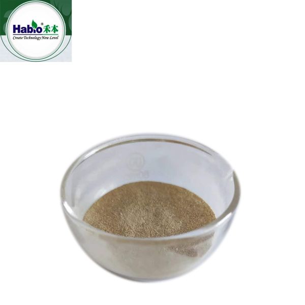 Animal Nutrition Feed Additive Neutral Protease Powder 100,000U/g