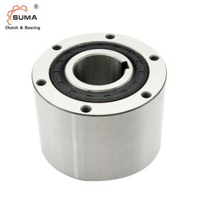 Quality MX22 One Way Sprag Freewheel Cam Clutch Bearing wholesale