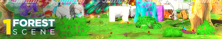 Magic Painting Interactive Touch Screen Projector Multiplayer Available Infrared Sensing Radar