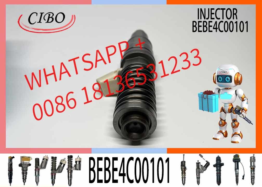 3840043 BEBE4C05001 BEBE4C05002 20430583 BEBE4C00001 BEBE4C00101 20440388 BEBE4C01001 BEBE4C01101 20500620