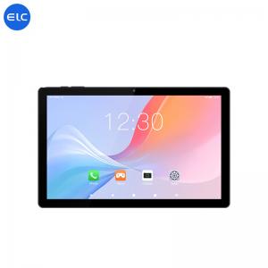 Quality M108 10 Inch Quad Core Game Android Tablet Long Standby And Quality Guarantee OEM Tablet Pc wholesale
