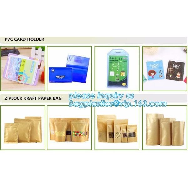 Promotion reusable k travel plastic EVA baby tissue wet wipes bag with lid, Eco-friendly plastic colorful wet tiss