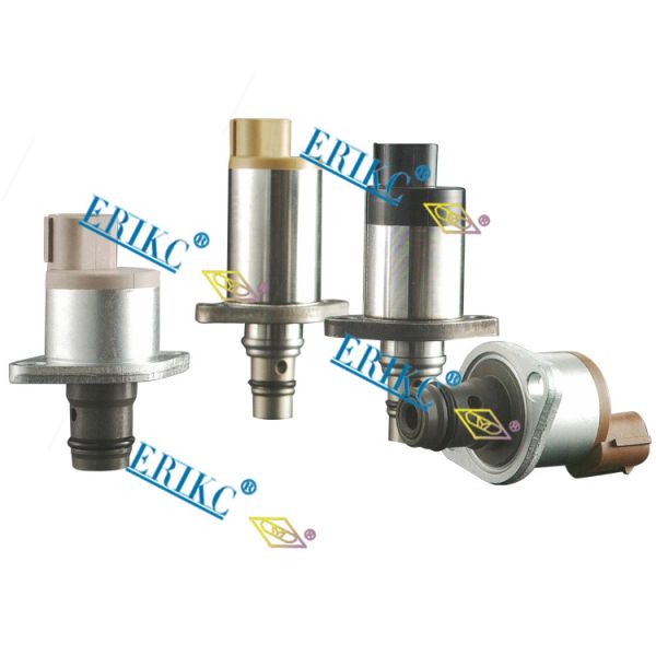 294009-02514 Durable in use original Suction Control Valve 1460A037 / MAZDA Valve ASSY 1460A037 and 1460A037