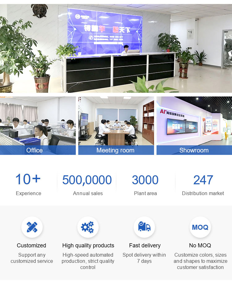 Advertising 6mm Outdoor Full Color Led Display Ultra Narrow Large Led Screen 16.7M