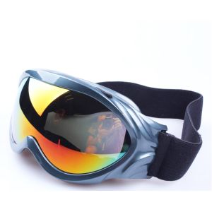 Quality Fashion Design Ski Goggles wholesale