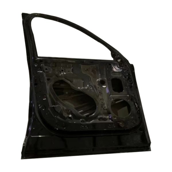 Fitment Type Direct Replacement Front Door Rear Door Accessories for Lixiang l7 l8 l9 Auto Spare Parts in OEM Color