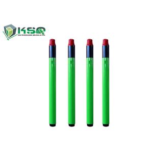 Quality Through Reverse Circulation Rock Drilling Tools DTH Hammer wholesale