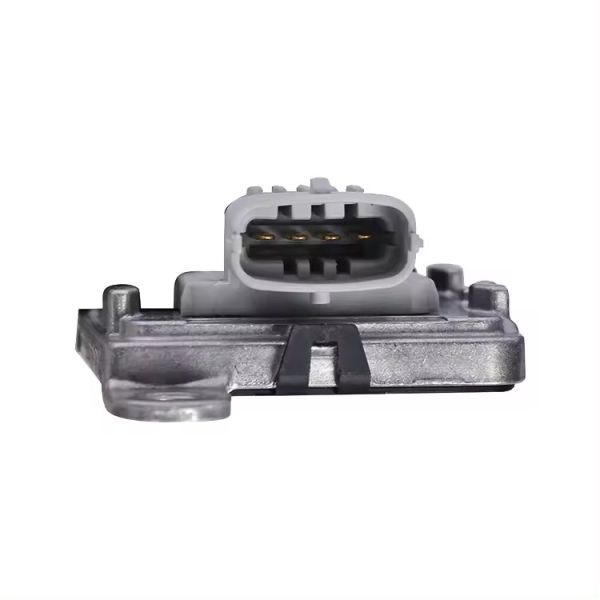 04214581 5WK97423 12V NOx Sensor For Deutz Engine