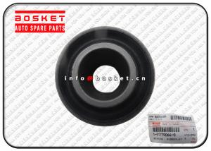 Quality 1-51779066-0 1517790660 Truck Chassis Parts Stab Brake Rubber Bushing for ISUZU FSR FTR wholesale