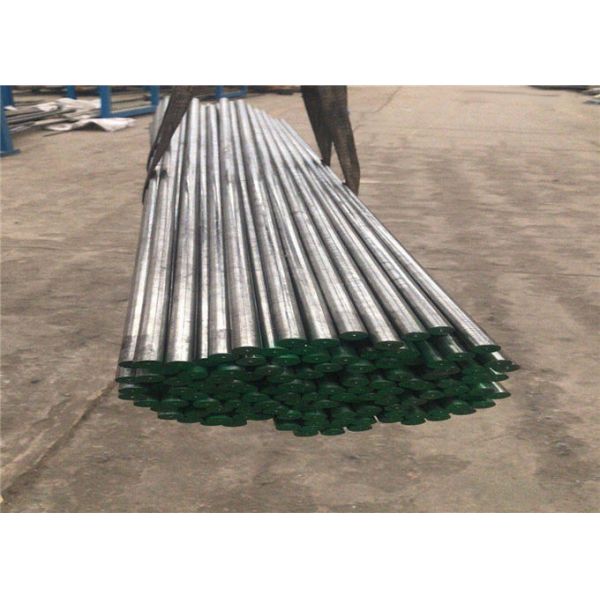 Quality KCF Insulating Material Rod Standard Size For Making KCF Guide Pin wholesale