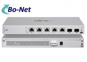 Quality UBNT US-XG-6POE UniFi Switch 10G 6 Port Network Switch with 802.3bt PoE++ wholesale