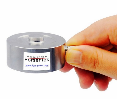 Button_Load_cell_2000kg