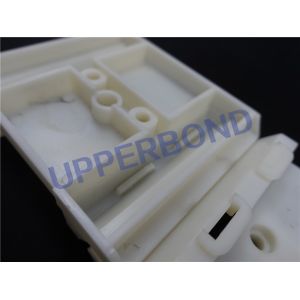 Quality Mild Kretek Hard Pack Moulding Die HLP Cigarette Machine Parts wholesale