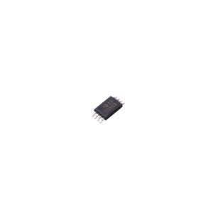CDCS503PWR IC Electronic Components Clock Buffer/Clock Multiplier With Optional