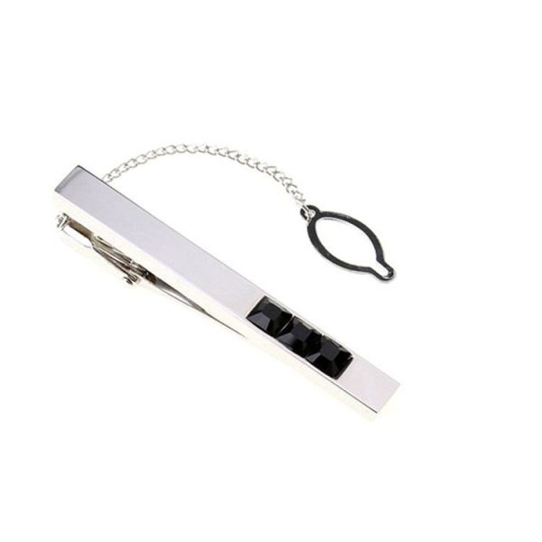 Quality tie pin ,tie bar ,tie clip ,stickpin,breast pin wholesale