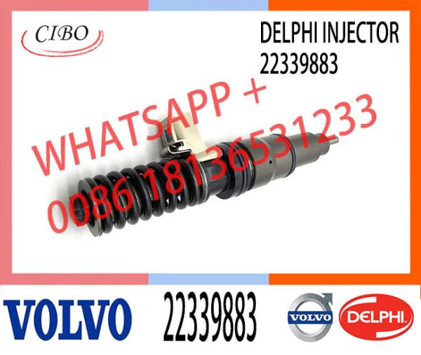 3803874 BEBE4D14102 22339883 28484920 BEBE4D14102 3801144 3829644 Diesel