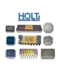 Quality HI-8582PQI Integrated Circuits (ICs) Interface Drivers, Receivers, Transceivers wholesale