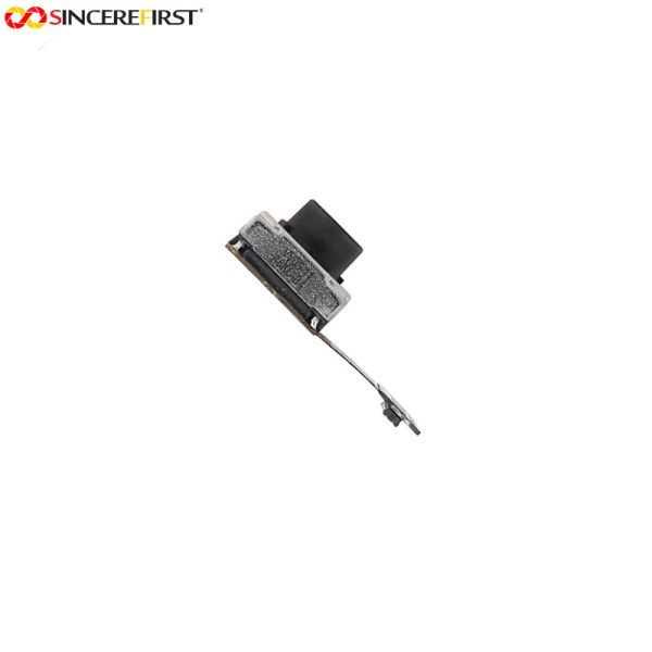 13mp Wide Angle Sony IMX258 Camera Module Auto Focus For Machine Vision