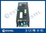Commercial Power Supply , Professional Power Supply ISO9001 CE Certification