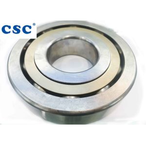Quality 7603 High Precision Bearings wholesale