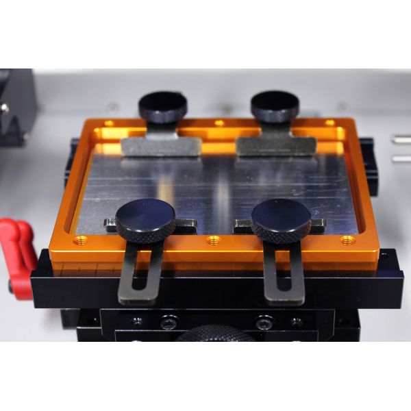 magic 70 engraving machine All-In-One 4 Axis CNC Engraving & Cutting Machine