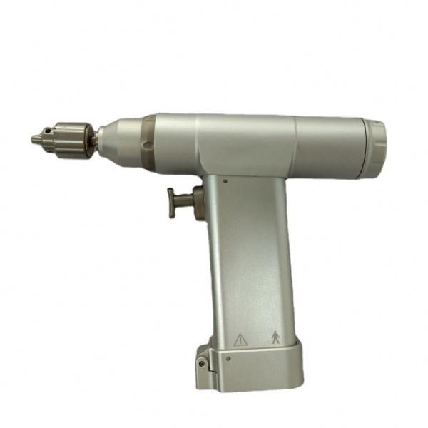 Electrical Power Surgical Bone Drill Orthopedic Bone Drill