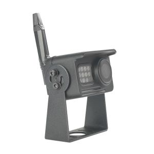 Quality Waterproof IP69K 1080P high definition reverse camera IR Night Vision wholesale