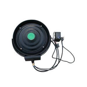 Quality Misting Kit With Independent Power Supplier wholesale