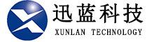 China ShenZhen Xunlan Technology Co., LTD logo