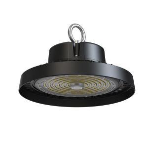 Industrial Ufo Led Shop Lights 300w 200LM/W Commercial Ufo Lights Led For