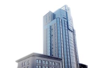 Wuhan Guide Infrared Co. Ltd