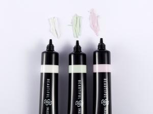 Quality OEM / ODM Long Lasting Makeup Primer , Moisturizing Face Primer wholesale