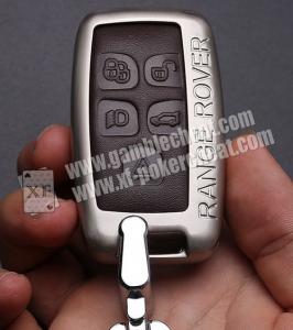 China Poker Infrared Scanner Camera Of Range Rover In Car Key For Sides Bar Codes Marking on sale