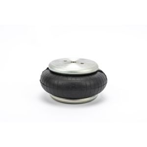 Buy cheap Lift Lifting Equipment Air Suspension Parts / Industrial Shock Absorber from wholesalers