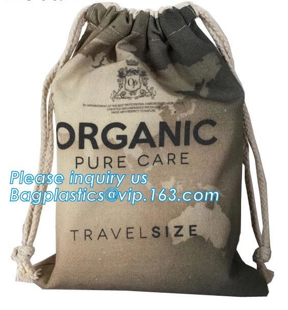 heat transfer logo printing waterproof drawstring bags,polyester tote bag,reusable polyester bags,polyester tote bag bla