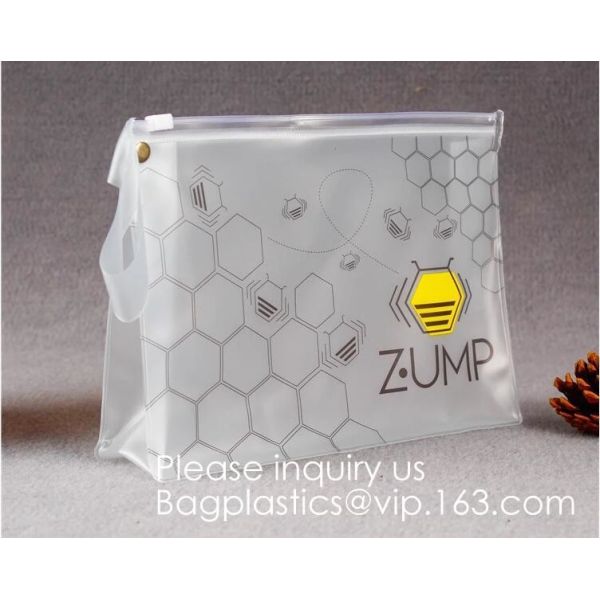 Matt Mesh EVA k Bubble Bag, Air bubble plastic packing bag,eva k bag for perfume with custom logo, bagease