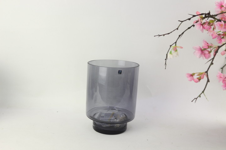 Quality Handmade Decorative Candle Holders wholesale