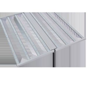 Quality 2.5µMol/J 1000 Watt Indoor Grow Lights wholesale