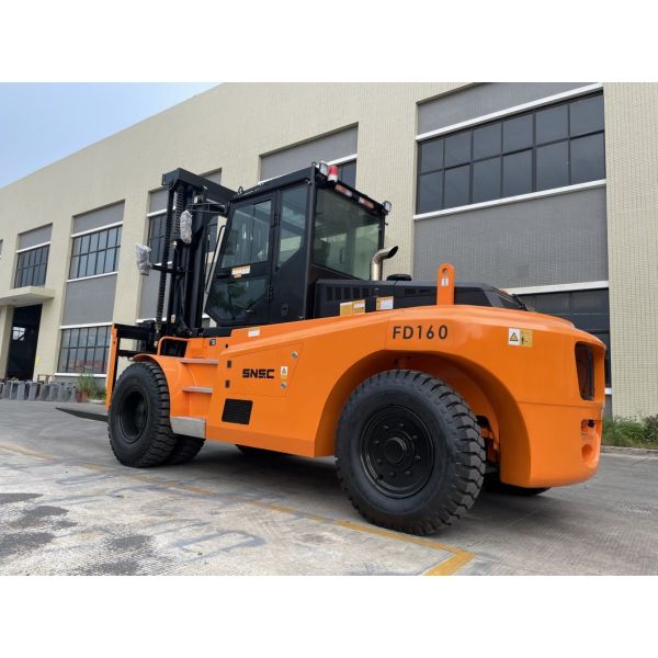 5 Ton 6 Ton 7 Ton 8 Ton 10 Ton Diesel Lp Gas Electric Forklift with Paper Roll Clamp