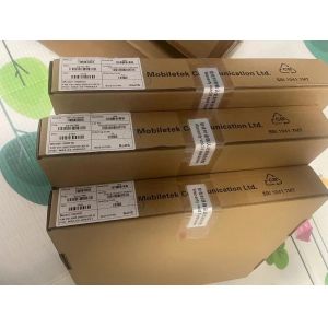 Mobiletek N10HD N20HD