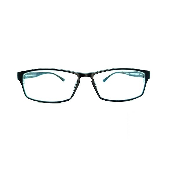Quality Lightweight Peek Photochromic Lenses Glasses For Computer Ultra Strong wholesale