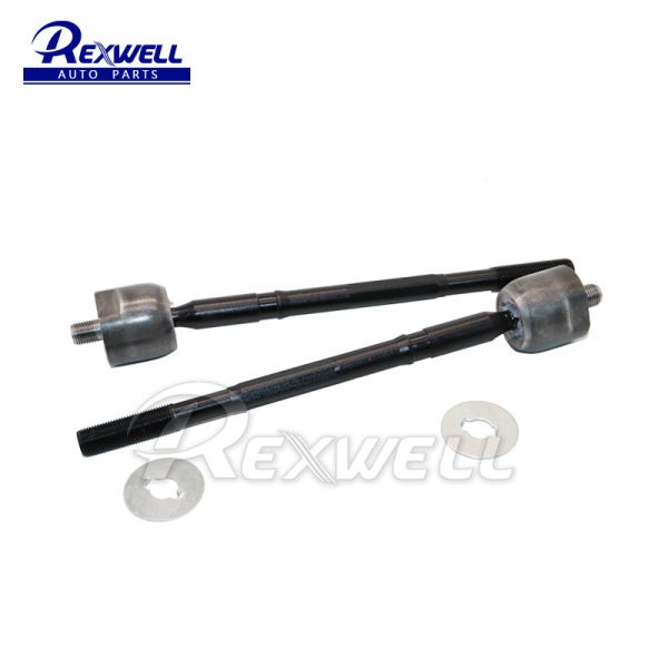 Suspension Parts Steering Rack End Tie Rod For Toyota Hilux REVO FORTUNER 2015-2023 45503-0K130 45503-0K110